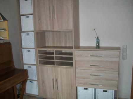 Bild zu 