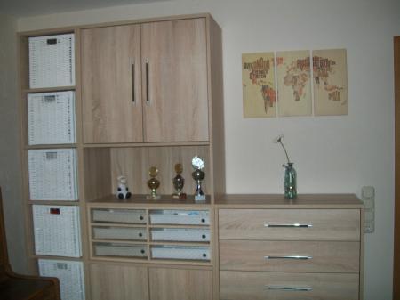 Bild zu 