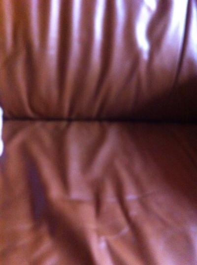 Bild zu doofe Couchfarbe bitte dringend um Hilfe / renovierung /neue Farben gesucht - Einrichten und Deko