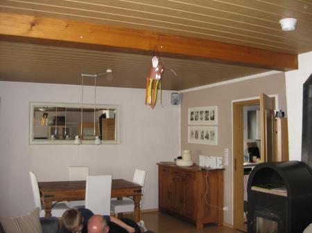 Bild zu 