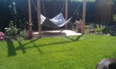 Bild zu 