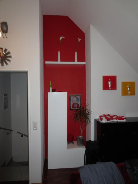 Bild zu 