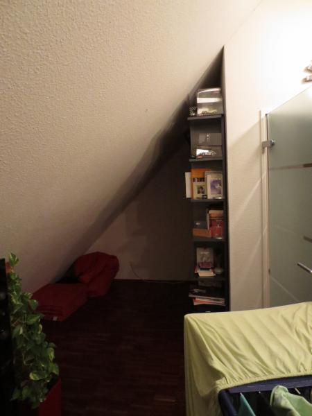 Bild zu 