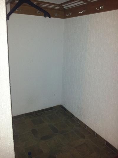 Bild zu Diele/Garderobe - Einrichten und Deko