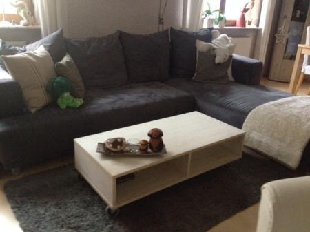 Bild zu 