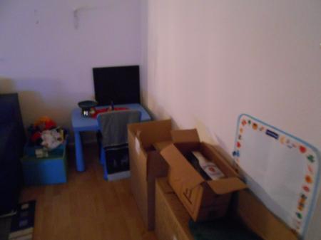 Bild zu 