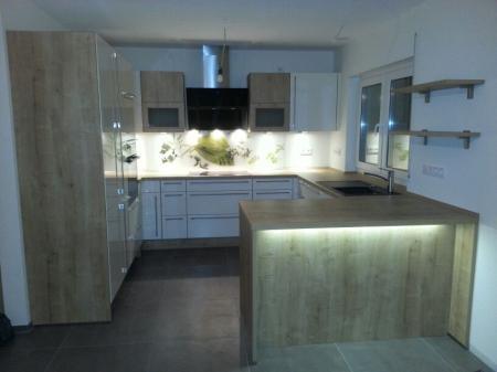 Bild zu 