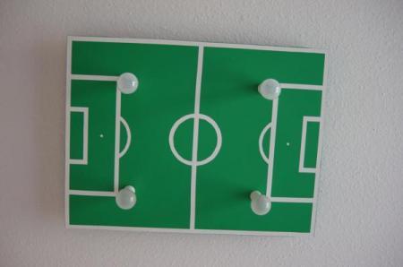 Bild zu 