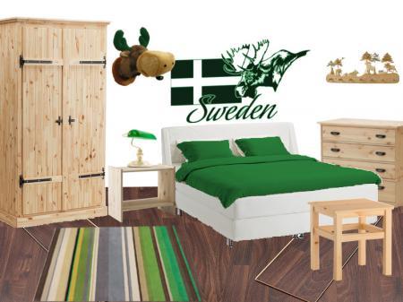 Bild zu 