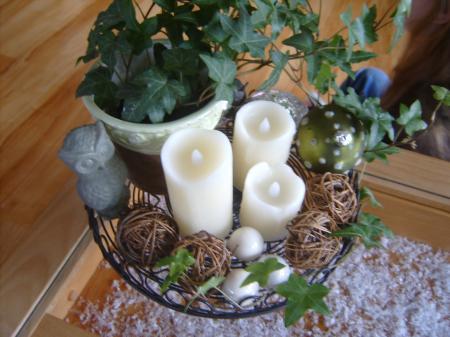 Bild zu 