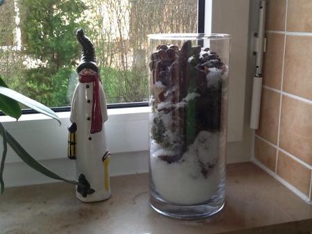 Bild zu 