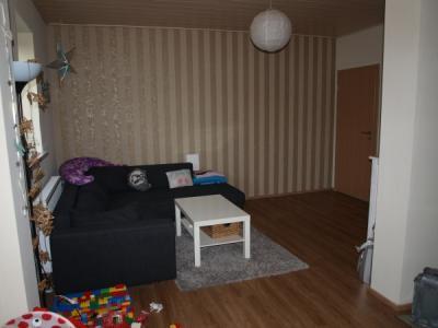 Bild zu nun bräucht ich auch mal eueren Rat > Wohnzimmer - Einrichten und Deko