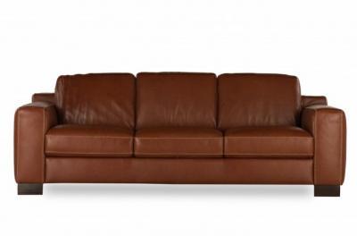 Bild zu Passt diese Couch zu diesem Boden? - Einrichten und Deko