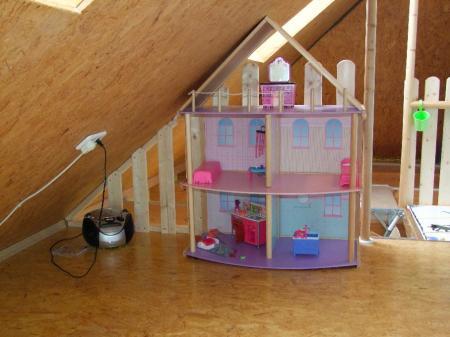 Bild zu