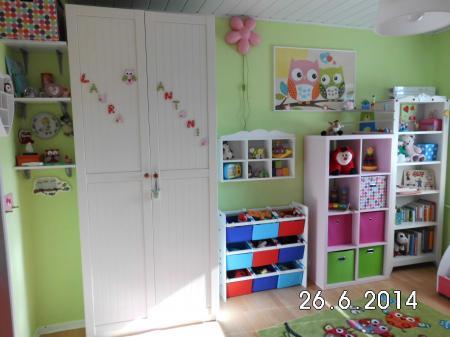 Bild zu 