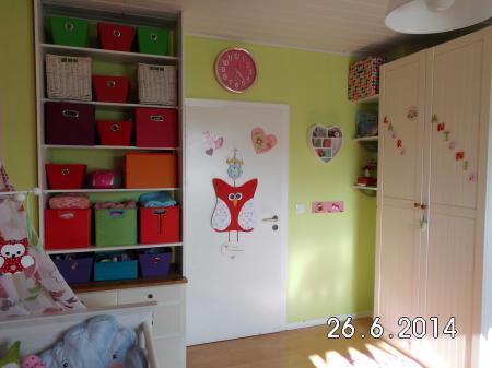 Bild zu 