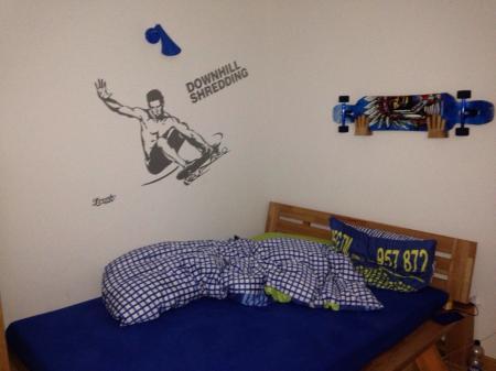 Bild zu 