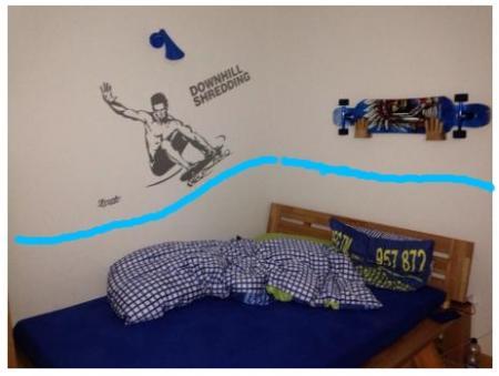 Bild zu 