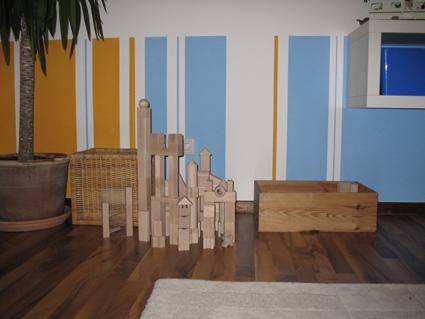 Bild zu 