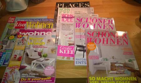 Bild zu 