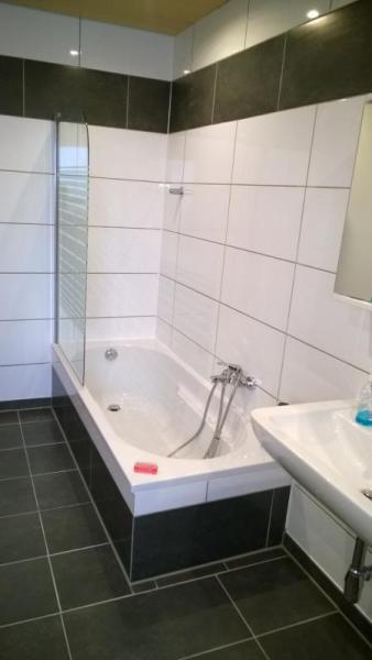 Bild zu 
