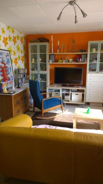 Bild zu