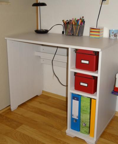 Bild zu Haben Deko und Möbel zu verkaufen - Einrichten und Deko