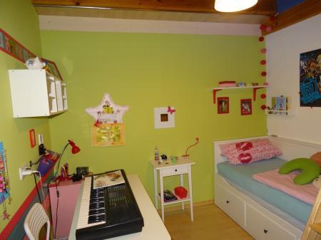 Bild zu 