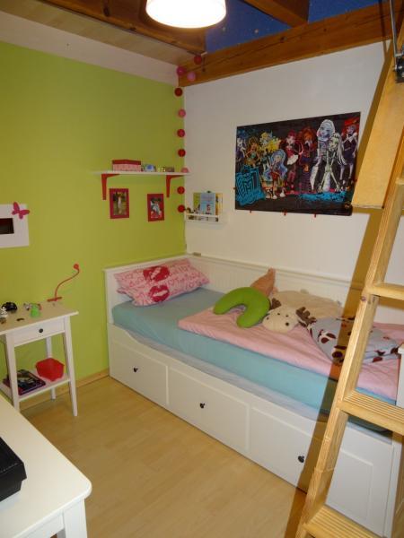 Bild zu 