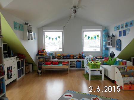 Bild zu