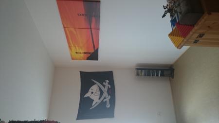 Bild zu 