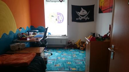 Bild zu 