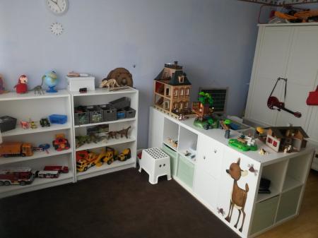 Bild zu 