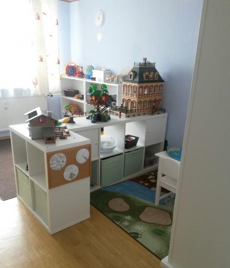 Bild zu 