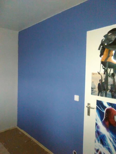 Bild zu 
