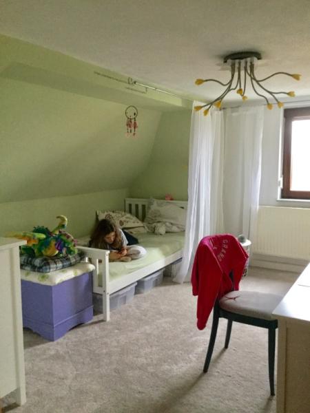 Bild zu