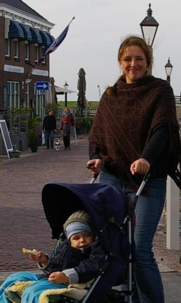 Bild zu stundenweise qualifizierte, liebevolle Kinderbetreuung - Betreuung von Babys und Kleinkindern