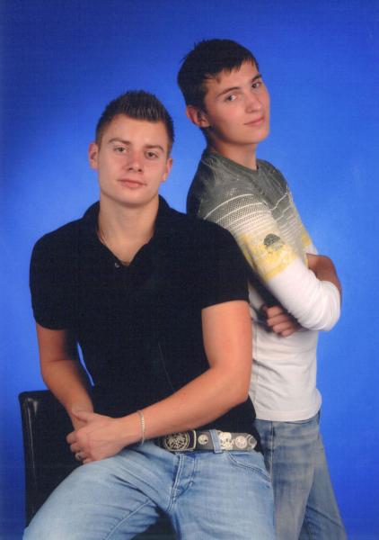 Bild zu