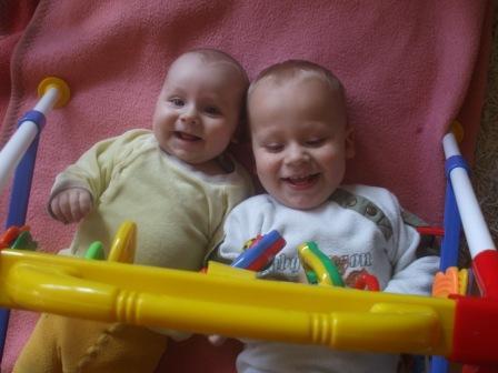 Bild zu Bild - 2 unter 2 Forum