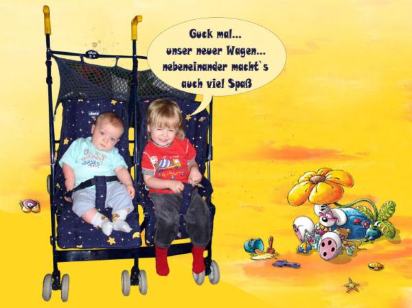 Bild zu