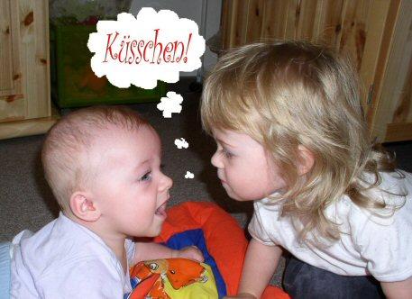 Bild zu