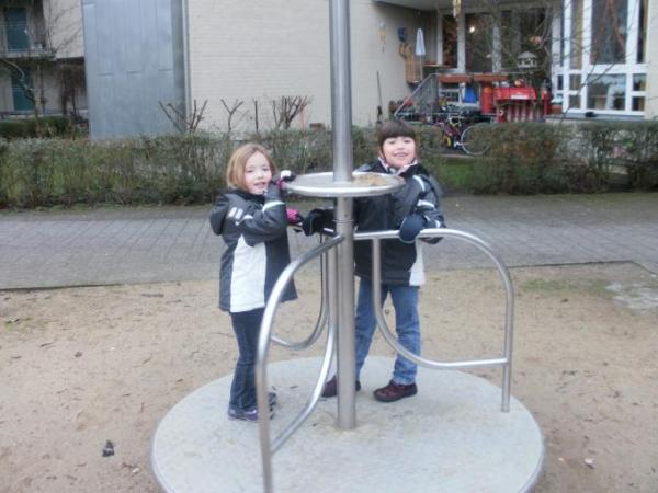 Bild zu 