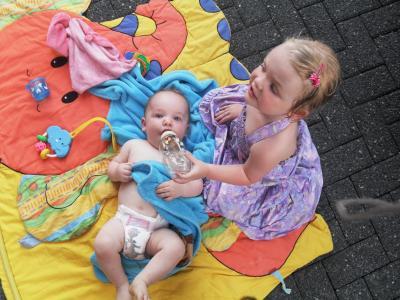 Bild zu
