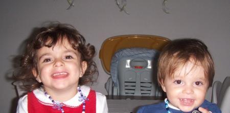 Bild zu