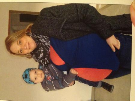 Bild zu