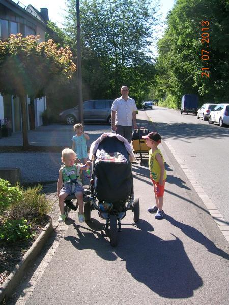 Bild zu 
