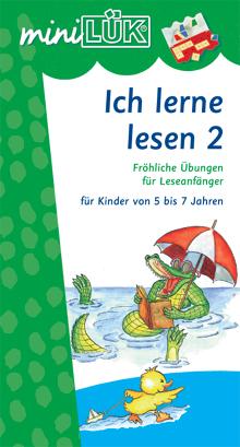 Bild zu
