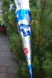 Bild zu 