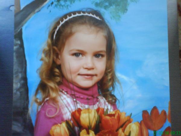Bild zu Ab heute gehören wir auch hierher... - Vorschule Forum