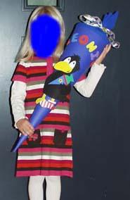 Bild zu